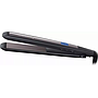 Hair Straightener Remington S7750