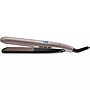 Hair Straightener Remington S7970 Silver