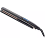 Hair Straightener Remington S9100B