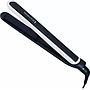 Hair Straightener Remington S9500