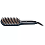 Hair Styler Remington CB7400