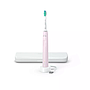 Electric Toothbrush Philips HX3673/11 Sugar Rose