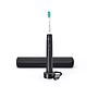 Electric Toothbrush Philips HX3673/14 Black