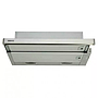 Built-In Hood Beko CTB 6407 X b300 Silver