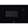 Built-In Microwave Oven Electrolux LMS4253TMK Black