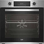 Built-In Electric Oven Beko BBIE12300XD b300 Superia