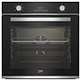 Built-In Electric Oven BBIM13300XM b300