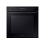 Built-In Electric Oven Samsung Black (NV7B4125ZAK/WT)
