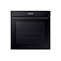 Built-In Electric Oven Samsung Black(NV7B42205AK/WT)