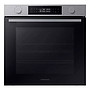 Built-In Electric Oven Samsung (NV7B44503AS/WT)