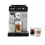 Espresso Maker Delonghi ECAM450.65.S Black / Silver