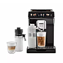 Espresso Maker Delonghi MC INT1 DL ECAM450.65.G Black