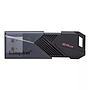 Flash Drive Kingston DataTraveler Exodia Onyx 64GB USB 3.2 (DTXON/64GB) Black