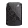 Laptop Backpack Asus ROG Ranger BP1500 15.6" Black + Grey