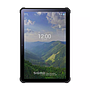 Tablet Sigma A1025 X-Treme 10.1" 4GB/64GB LTE - Black