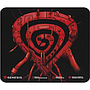 Gaming Mousepad Genesis Promo NPG-1936 Black