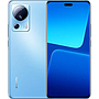 Smartphone Xiaomi 13 Lite 5G 8GB/256GB Dual Sim LTE - Blue