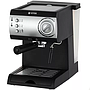 Espresso Maker Vitek VT-1511 Black / Silver