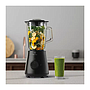 Blender Electrolux E3TB1-4GG Black