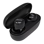 Earbuds QCY T17 Black