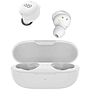 Earbuds QCY T17 White