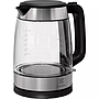 Kettle Electrolux E4GK1-4GB Black / Silver