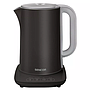 Kettle Sencor SWK 1592BK Black