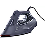 Iron Electrolux E6SI1-4MN Dark Blue