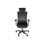 Gaming Chair Genesis Astat 700 (NFG-1945) - Black