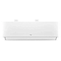 Air Conditioning  TLC TAC-09CHSA/TPG11I White (136635)