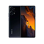 სმარტფონი Xiaomi POCO F5 5G 12GB/256GB Dual Sim LTE - შავი