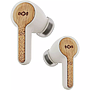 Earbuds House Of Marley Rebel True Wireless (EM-JE121-CE) White
