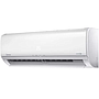 Air Conditioning Midea AF-12N1C2 White