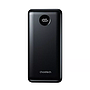 Powerbank Choetech B653 PD45W 20000mAh - Black