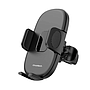 Choetech H066 Car Phone Mount