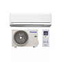 Air Conditioning Panasonic CS-PZ25WK White