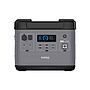 Charging Station Sigma X-Power 2000W (SI625APS) - Grey