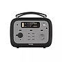 Charging Station Sigma X-Power 500W (SI140APS) - Black + Grey