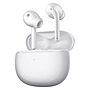 Earbuds Xiaomi Buds 3 (BHR5526GL) Gloss White