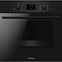 Built-In Electric Oven Hansa BOES684321 Black