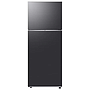 Refrigerator Samsung RT42CG6000B1WT Black (RT42CG6000B1WT)