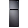Refrigerator Samsung Silver (RT42CG6000S9WT)