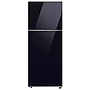 Refrigerator Samsung RT42CB662022WT BeSpoke Black (RT42CB662022WT)
