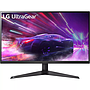 Gaming Monitor LG UltraGear 27" (27GQ50F-B) - Black