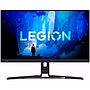 გეიმინგ მონიტორი Lenovo 24.5" Legion Y25-30 (66F0GACBEU) - შავი