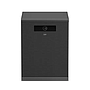 Dishwasher Beko BDEN48522DX bPRO 500 Black