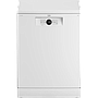 Dishwasher Beko BDFN26520WQ b300