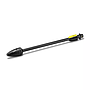 Dirt Blaster Karcher DB 120 (Packaged) / (2.642-727.0)
