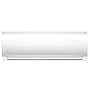 Air Conditioning Midea AF-12N8DO White