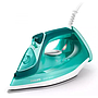 Iron Philips DST3030/70 Green